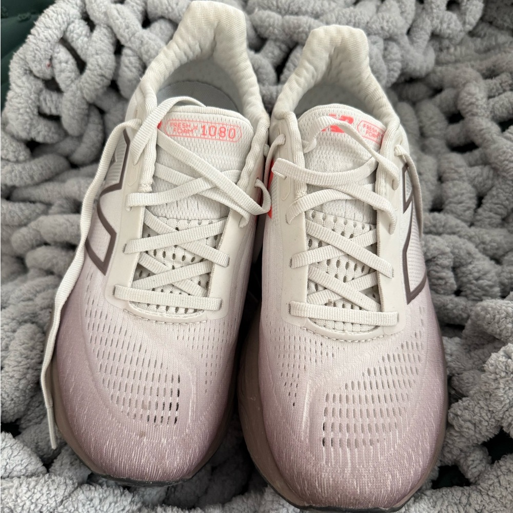 Women's Running Sneakers - New Balance